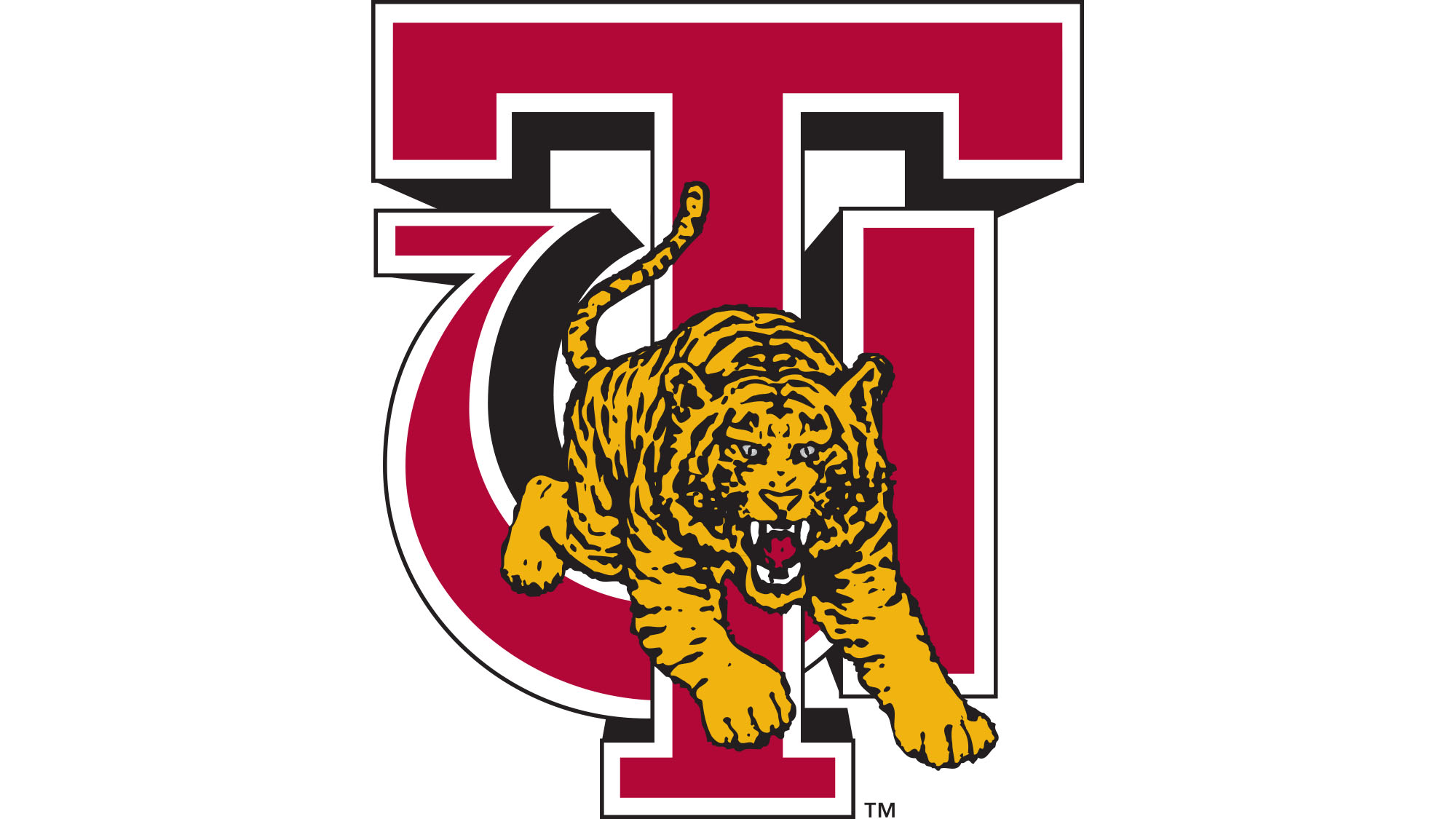 Tuskegee Gold Tigers Fall Ball Report: Transfers and Freshmen Will 