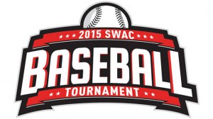 swac baseball