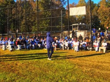 hbcu assembled taj bradley