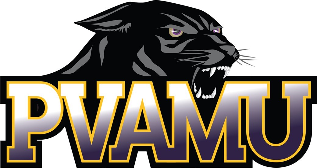 Prairie View A&M Baseball Fall Ball Report Good Mixture Of Players For