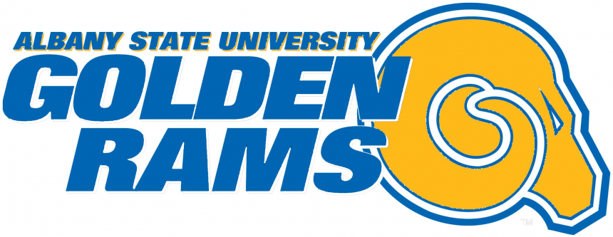 Golden Rams Open the Season Against Mississippi College - Albany State  University Athletics