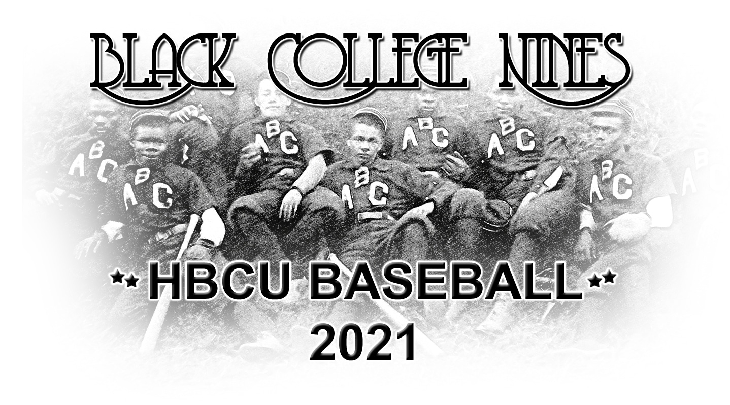 hbcu-baseball-players-to-watch-in-2021-black-college-nines