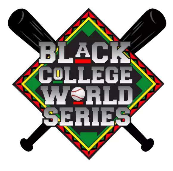 Black-College-World-Series-1.jpg