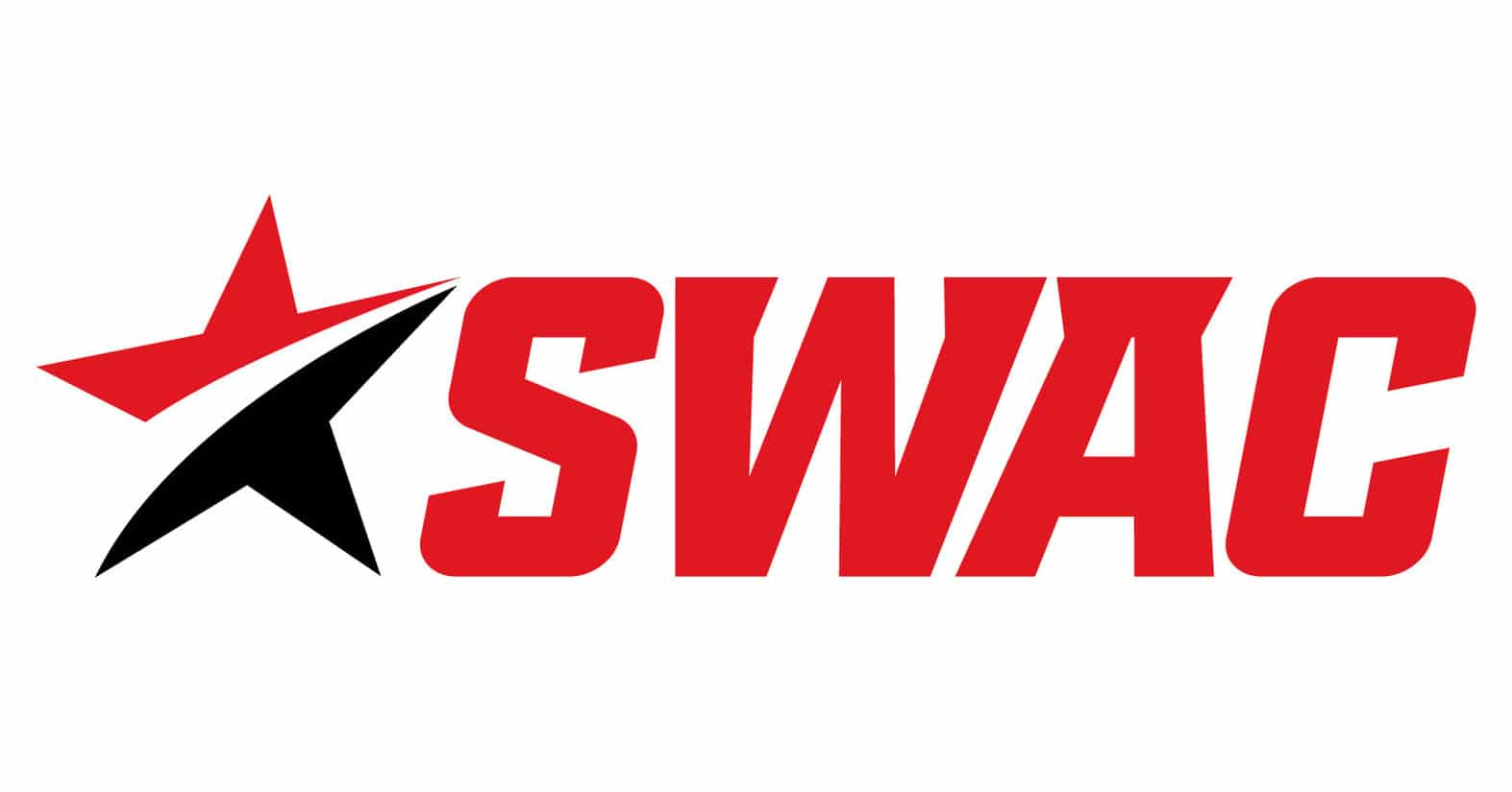 SWAC Conference Baseball Tournament Seeding and Opening Round Match-Ups