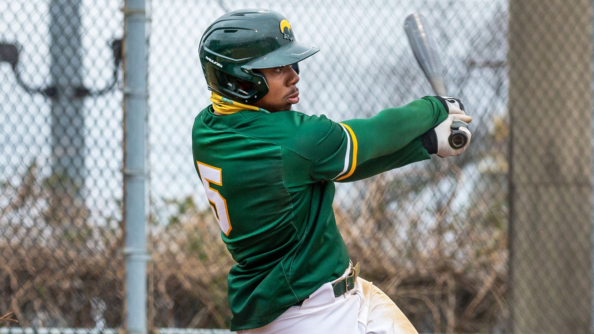 Norfolk State Spartans Sweep Sunday Doubleheader At Famu Split Series Black College Nines