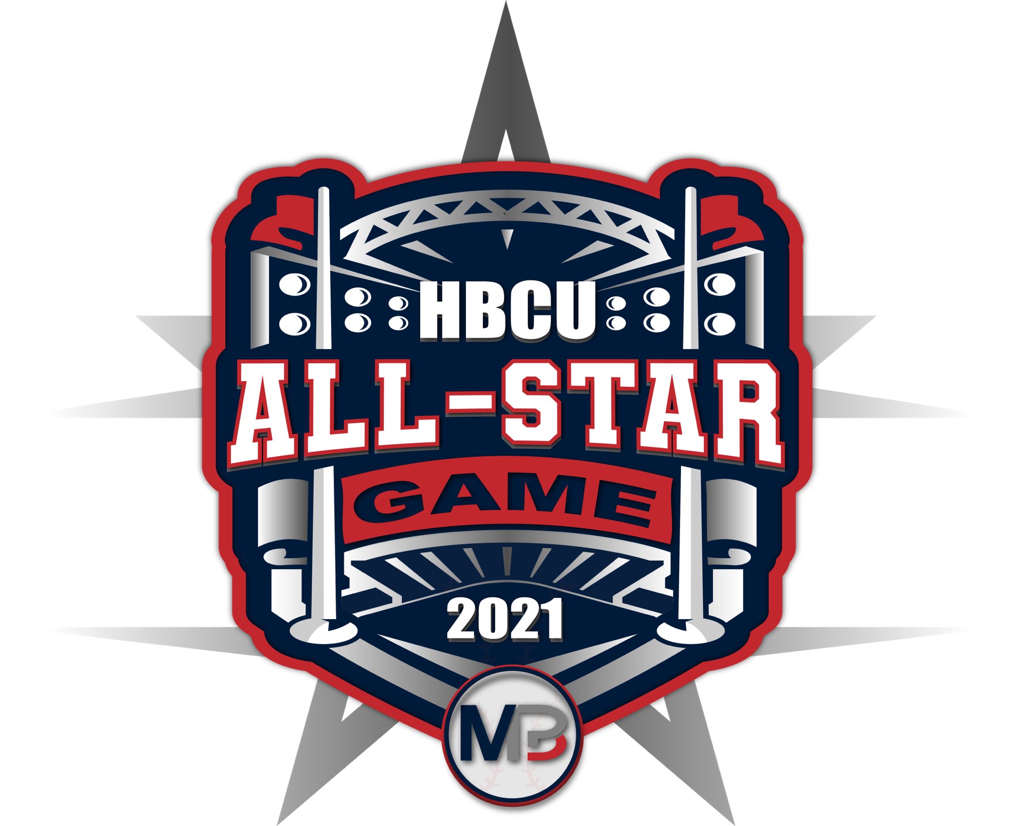 Top HBCU Baseball Talent Selected For AllStar Game Black