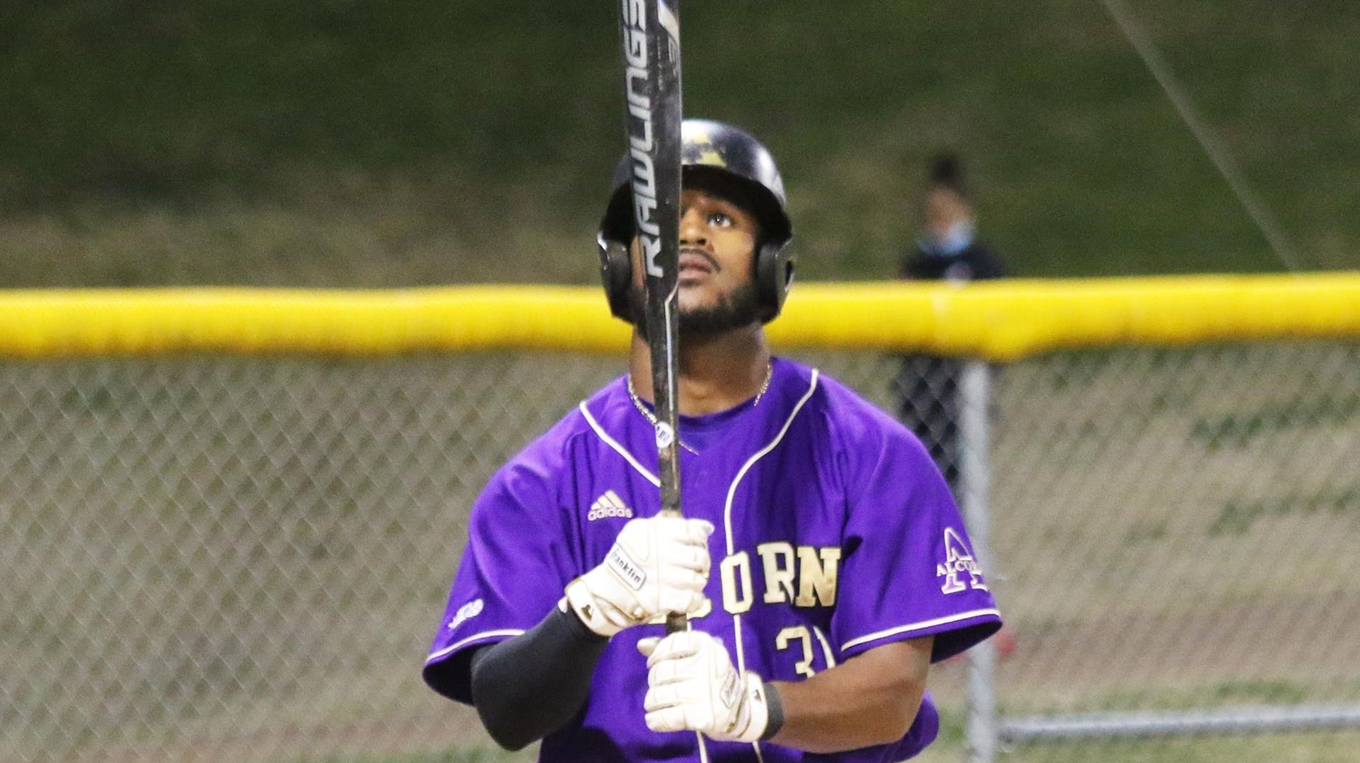 Six Years Later Alcorn State’s Baseball Coach Dismissed Black College