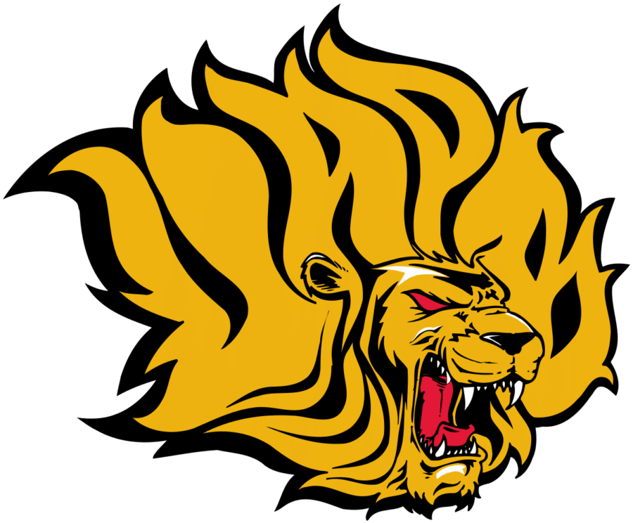 Twenty-Seven UAPB Baseball Golden Lions Named to 2020-21 SWAC Honor ...