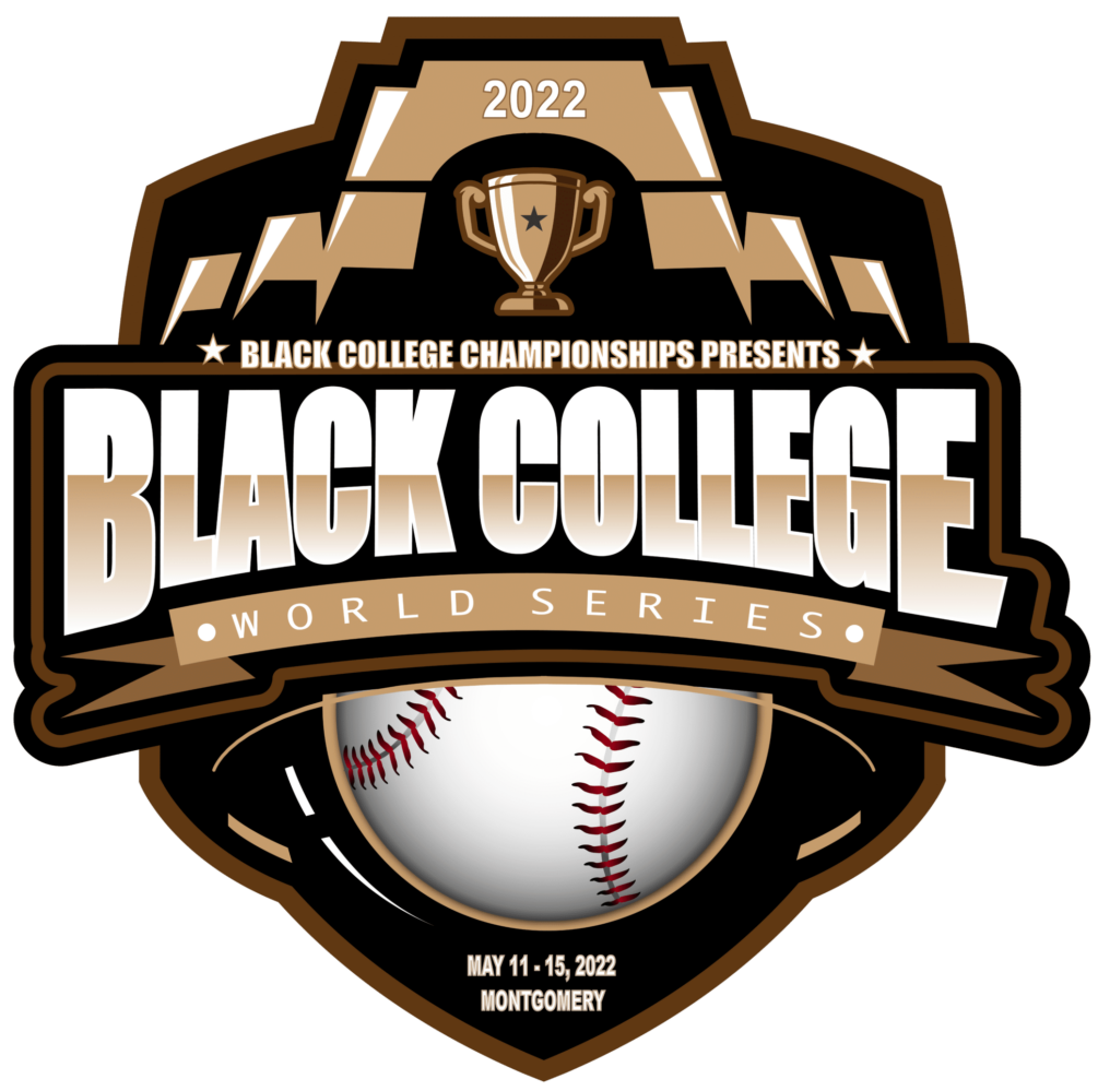 Montgomery, Alabama to Host 2022 HBCU’s Black College World Series