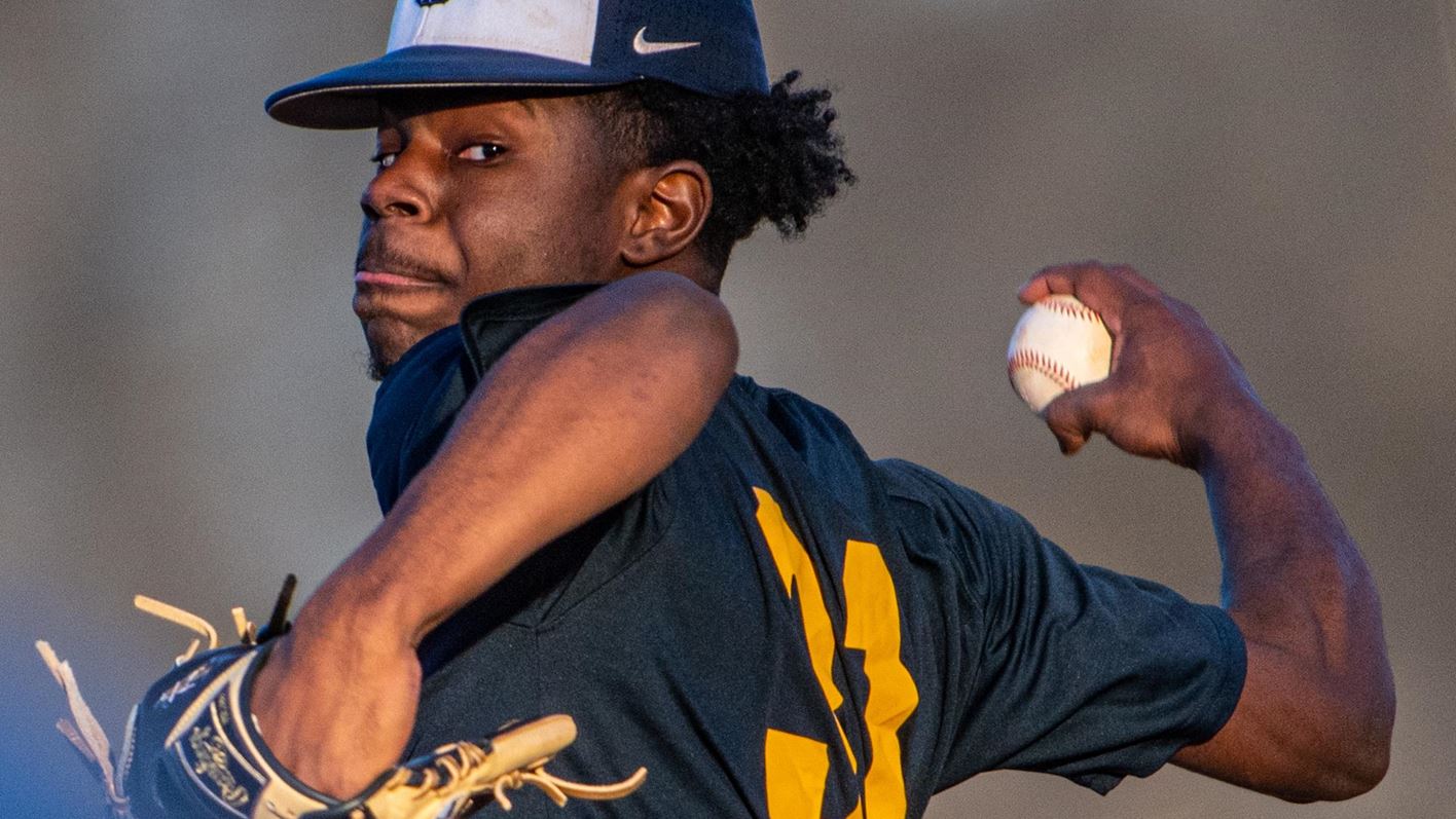 North Carolina A&T Baseball Opens This Weekend At The War – Black College  Nines