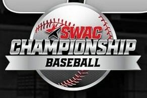 Southwestern Athletic Conference Baseball Tournament – Day One Recap