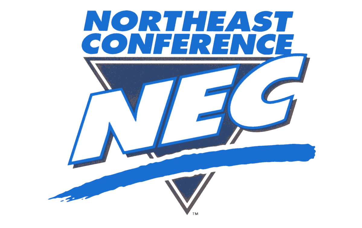 Reports Four Remaining Baseball Programs Set to Depart From The MEAC Joining The Northeast Conference
