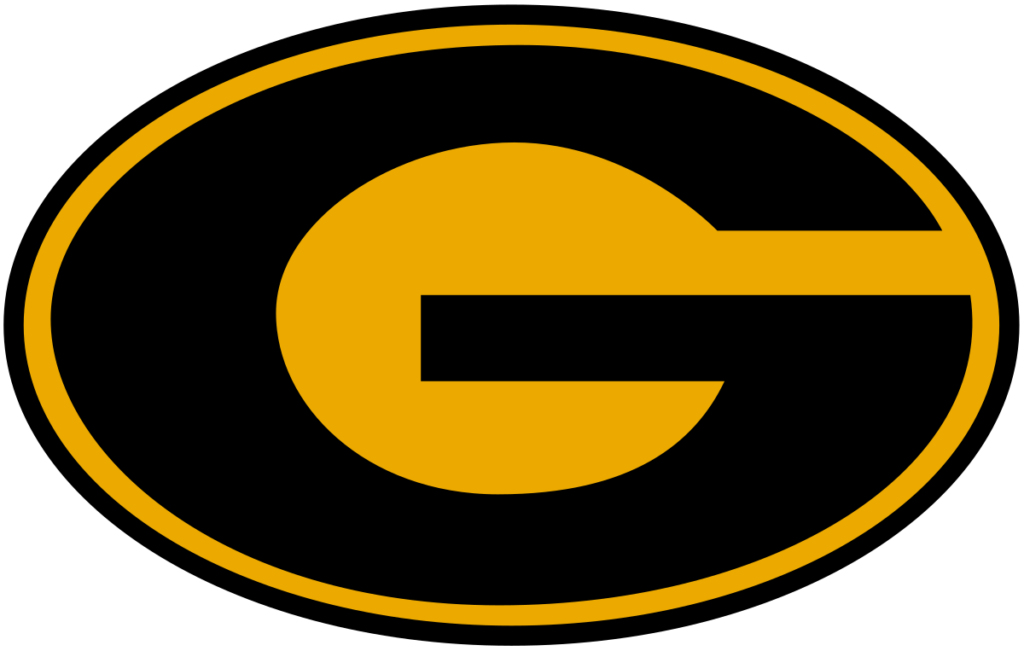 Grambling State Baseball Places 19 on SWAC Commissioner’s Honor Roll