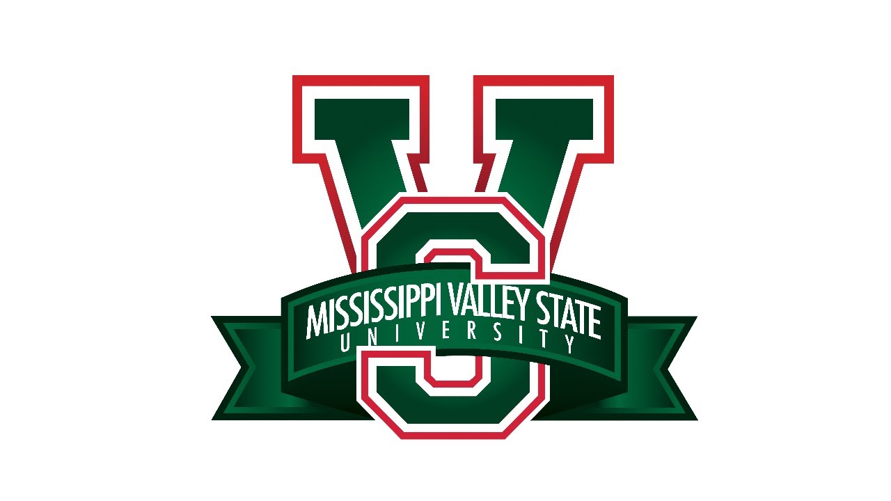 Mississippi valley discount state baseball coach