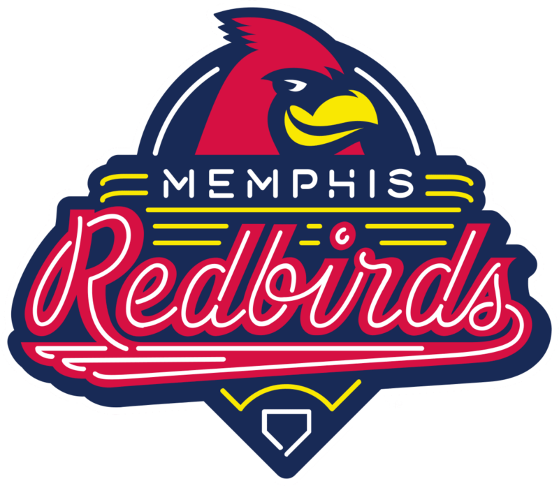 Memphis Redbirds To Host Play Ball Event At AutoZone Park With Rust