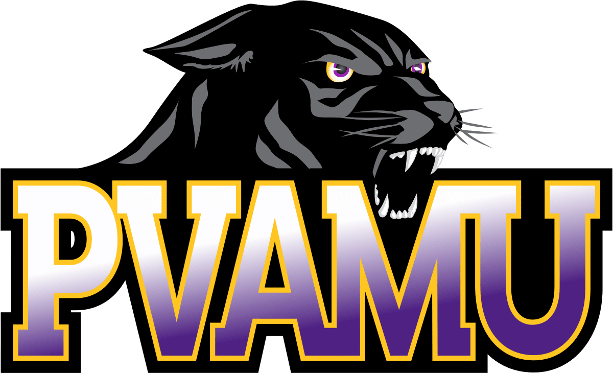 Fall Ball Report: Prairie View A&M Gearing Up for Fall Exhibitions