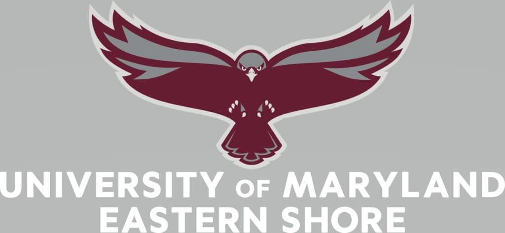 Fall Ball Report: Maryland Eastern Shore Baseball Preparing for New Conference