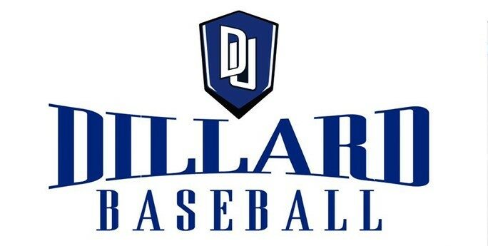 Dillard University Baseball Taking the Field for First Time
