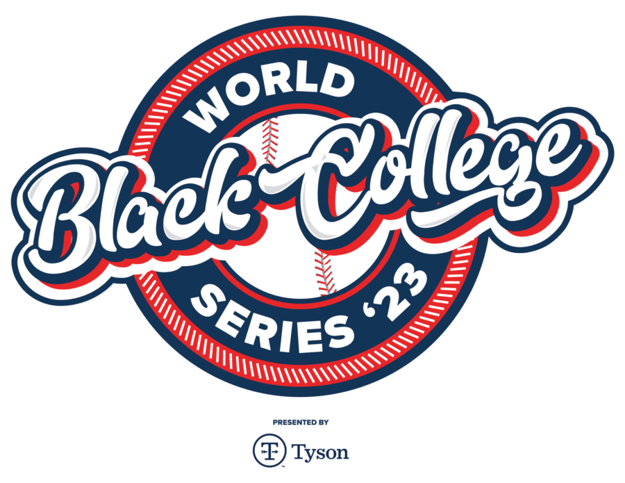 2023 Black College World Series Ticket Sales Announcement