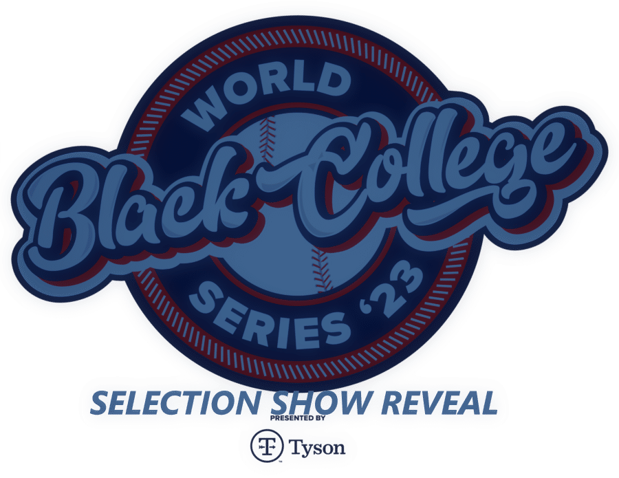 Kentucky State Black College World Series Photos BLACK COLLEGE